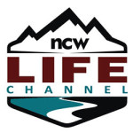 NCWLife-logo