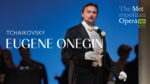 NO-Date-Eugene-Onegin