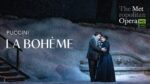 NO-Date-La-Boheme