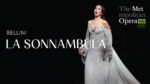 NO-Date-La-Sonnambula