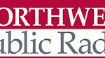 NWPR Logo (Color)