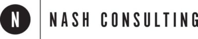 Nash Consulting logo@0,5x