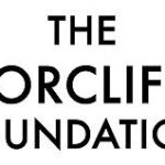NorcliffeLogo.00