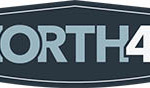 North 40 Logo copy