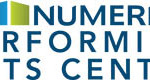 Numerica-PAC-Logo-blue copy