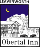 Obertal Logo Color