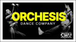 Orchesis ICCA