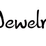 Ostling Jewelry