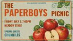Paperboys Lobby Slide 26 v22