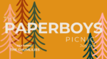 Paperboys Temp 2- 26