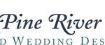 Pine River Ranch Logo