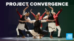 Project-Convergence-No-Date