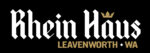 RHLV Logo Horizontal Leavenworth WA Black[77]