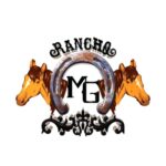 RanchoMG
