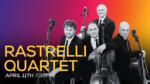 Rastrelli Quartet