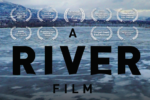 River Film
