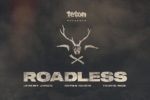 Roadless