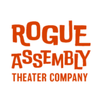 Rogue Assembly