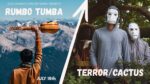 Rumbo Tumba SOS