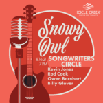 SONG CIRCLE LOGO Aug 16