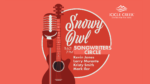 SONG CIRCLE LOGO Nov 6