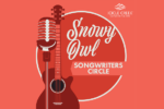 SONG CIRCLE LOGO plain 550×367