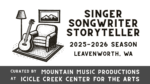 SingerSongwriterStoryteller-2025-1920×1080