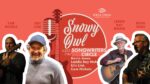 Songwriters Circle 4-30