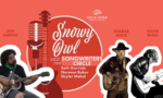 Songwriters Circle June 12 500×300