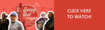 Songwriters circle 4-30 watch here