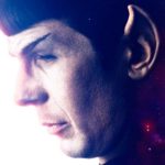 Spock