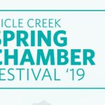 Spring Chamber Fest