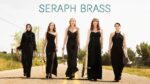 SraphBrass SLIDE