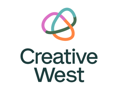 StackedLogo_DarkText