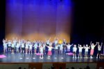 Stage Kids cropped