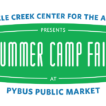 Summer Camp Fair Logo 2018 large