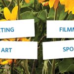 Summer Camp Fair Web footer
