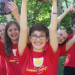 Summer Symphony violins for summer camps page
