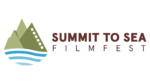 SummittoSea_Logos_FINAL_COLOR