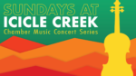 Sundays ICCA 2021 online image