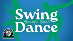 SwingDanceWeb