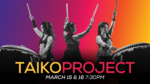 Taiko Project