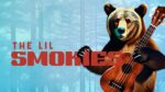 The Lil Smokies Summer 2023 Posters (1080 × 1920 px)