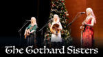 TheGothardSisters2024