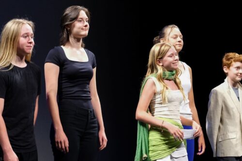 Theater Camp 2026 (1)