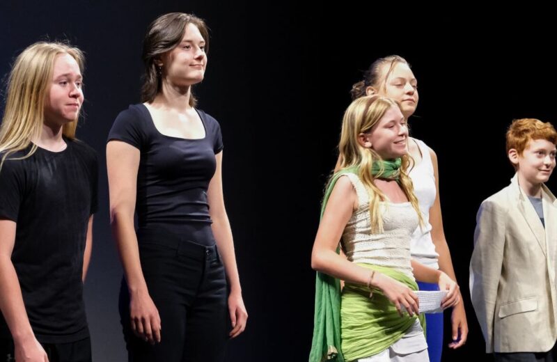 Theater Camp 2026 (1)