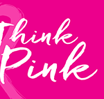 Think Pink