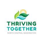 ThrivingTogetherNCW
