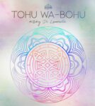 Tohu