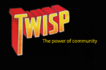 Twisp